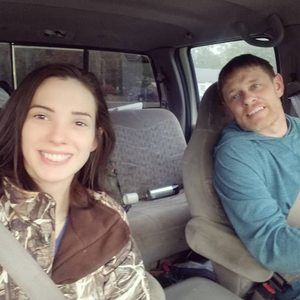 Meet your Posher, Aislynn